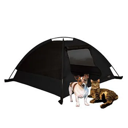 Pet Tent