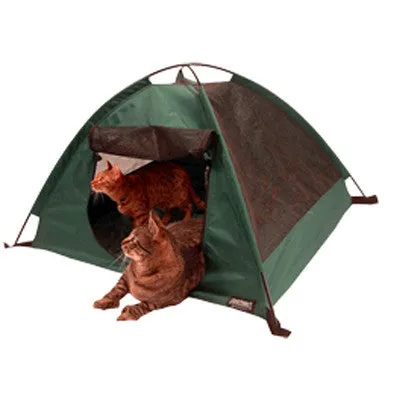 Pet Tent