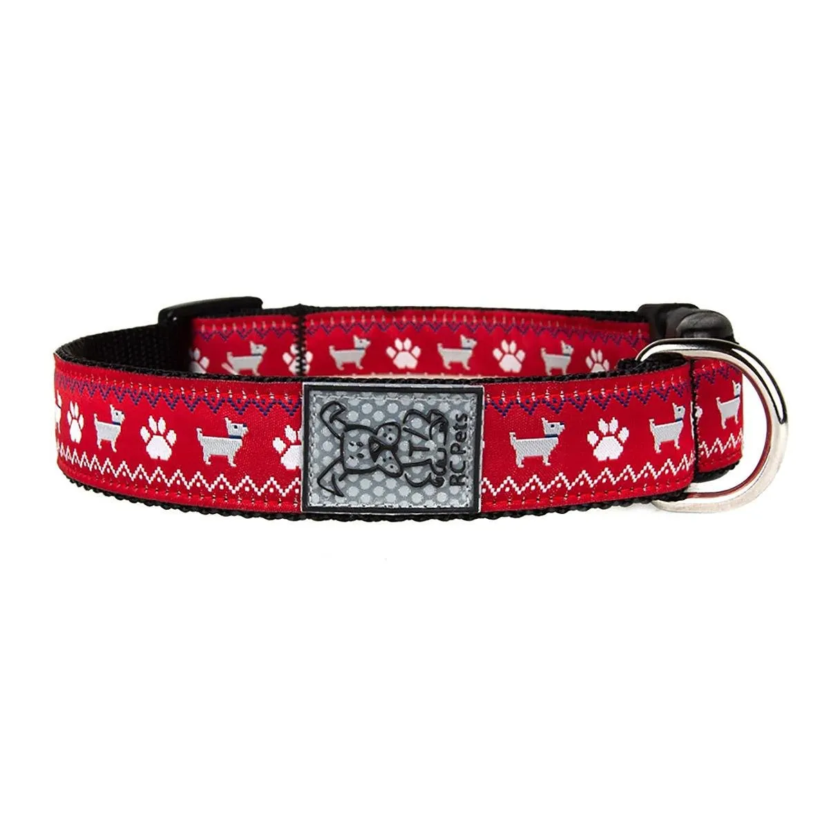 RC Pets Pawesome Clip Collar SALE