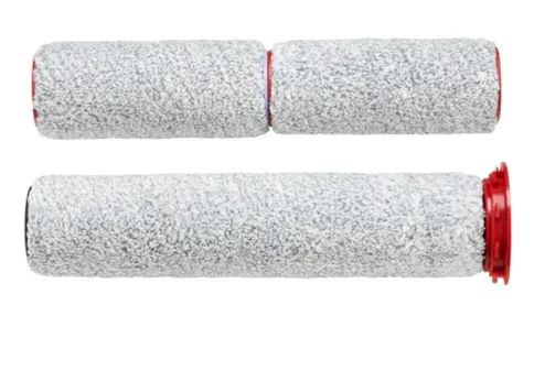 Roborock Wet and Dry Vacuum Cleaner - Wash Roller Set for Dyad Pro