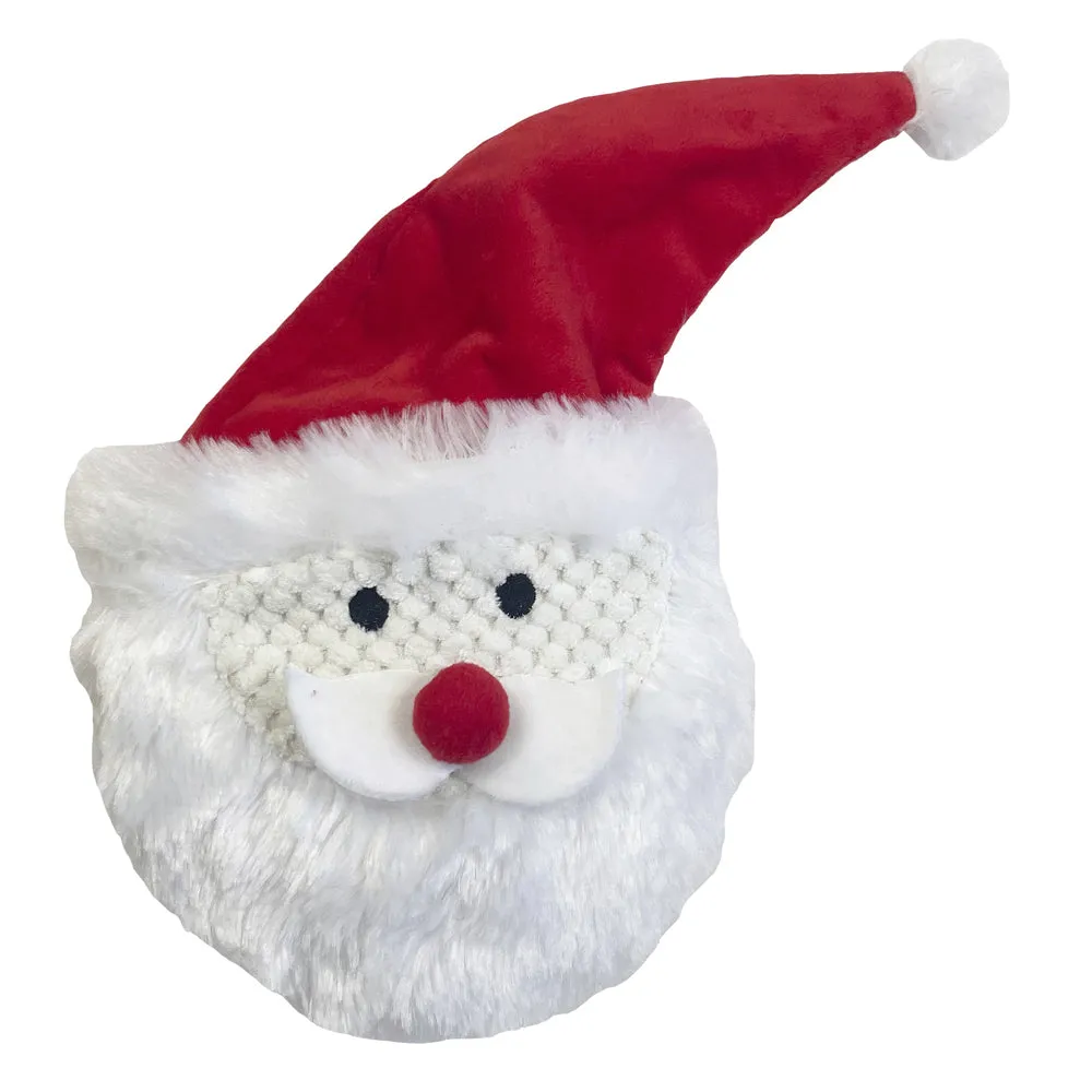 Santa Flattie