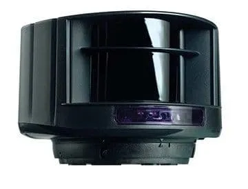 SAP4476 BEA Laser I100 Safety Sensor (I110 option)