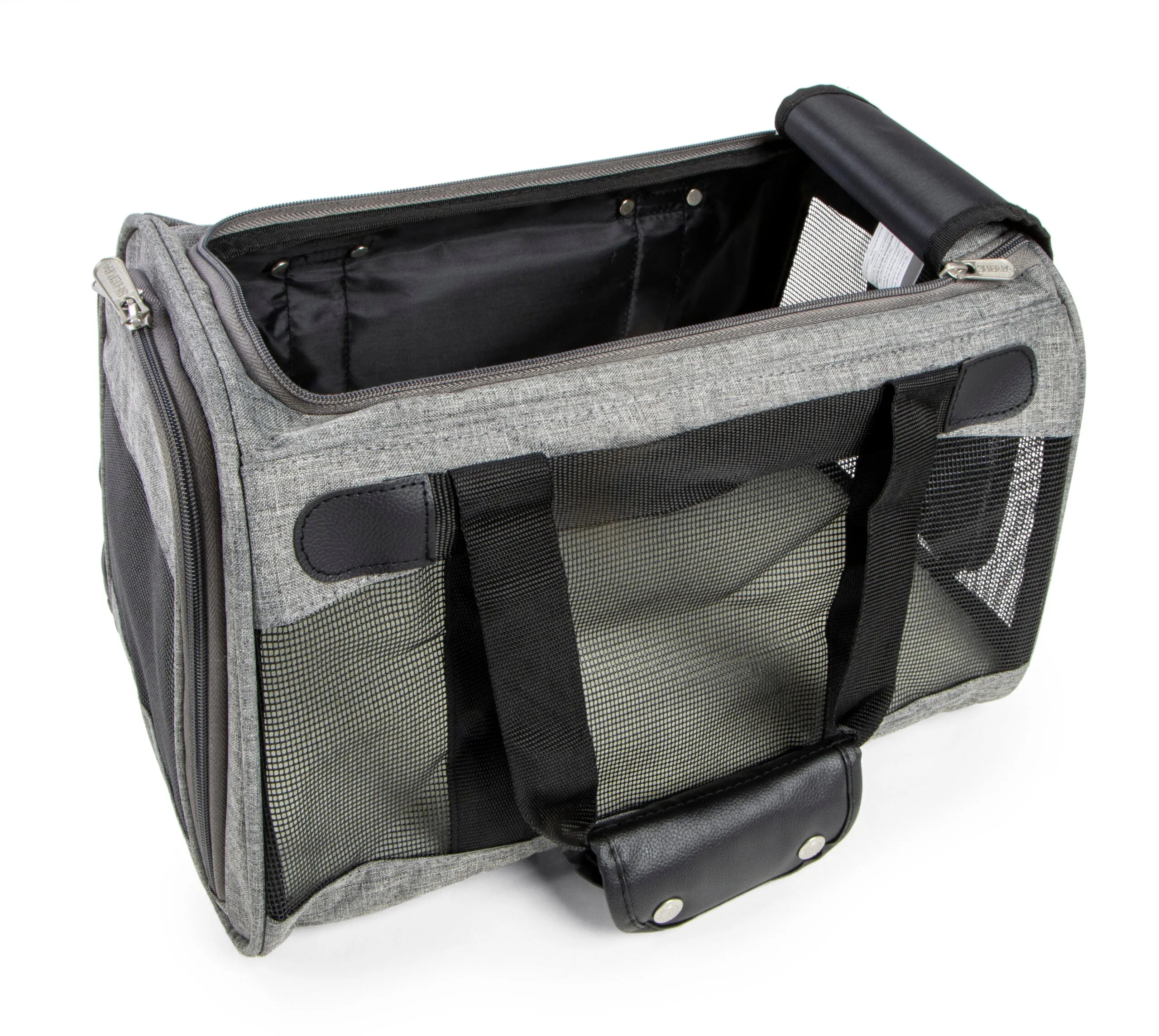 Sherpa Element Carrier