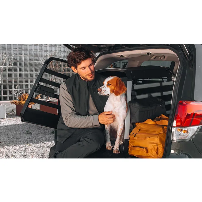 Thule Allax Medium Dog Crate *In-Store Pick Up Only*