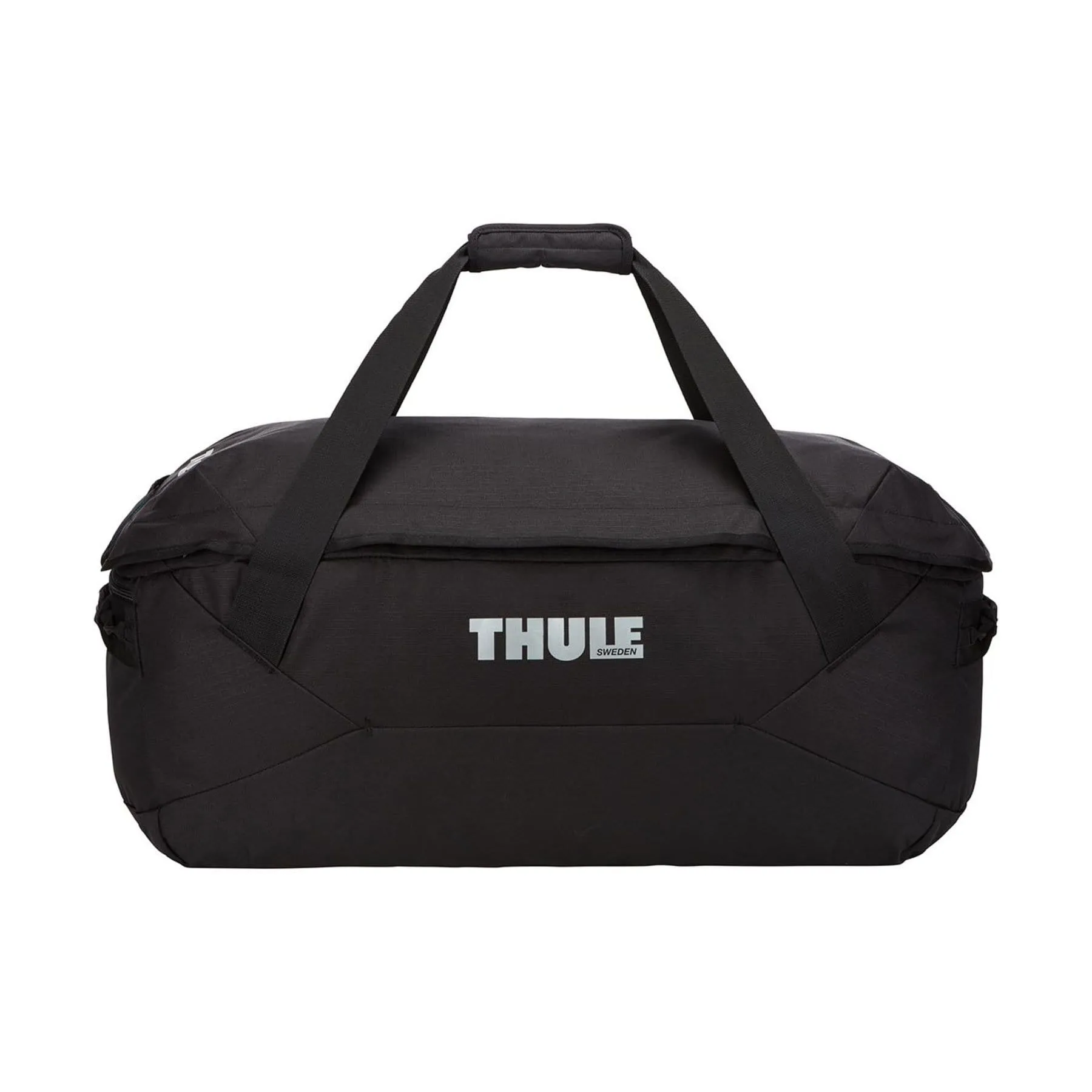 Thule GoPack Duffle