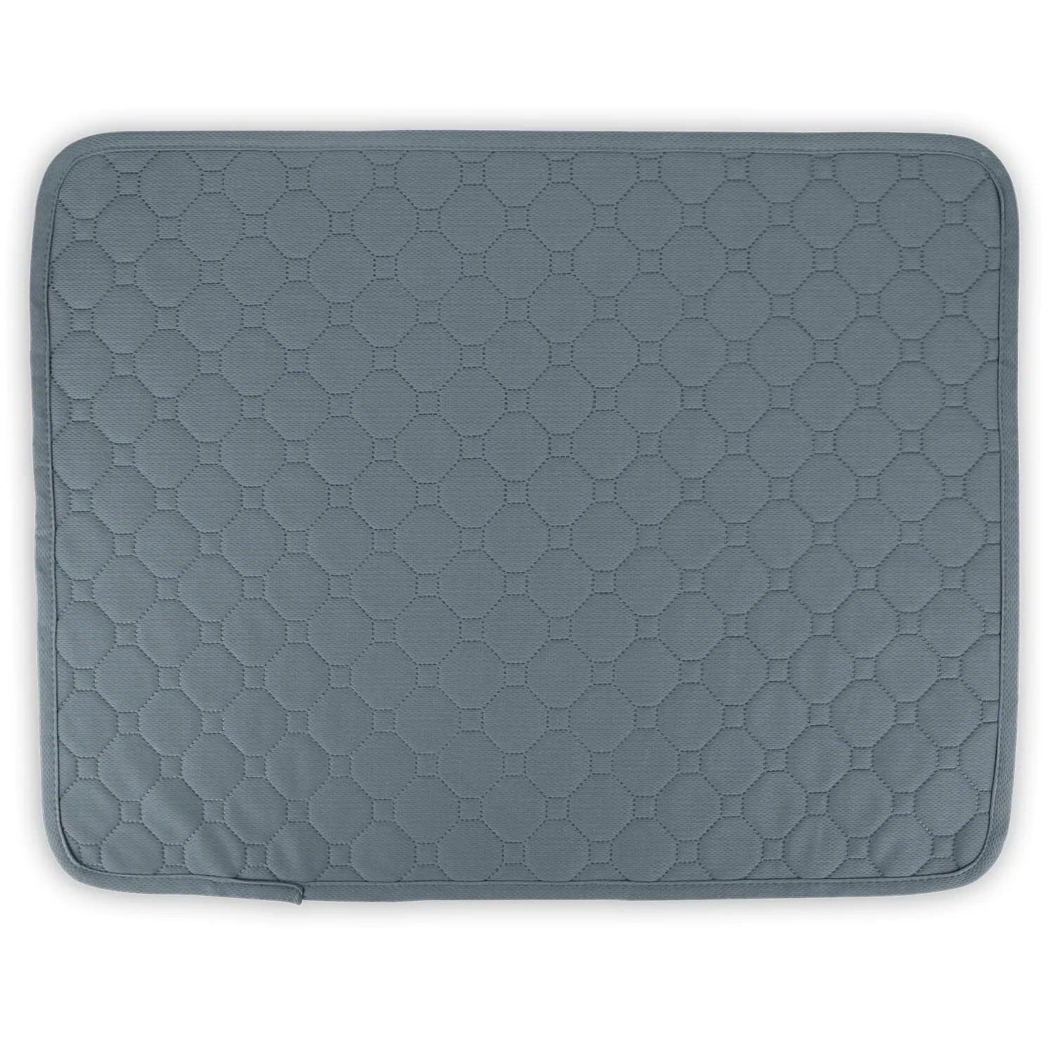 Washable Dog Pee Pad Reusable Puppy Potty Training Pads
