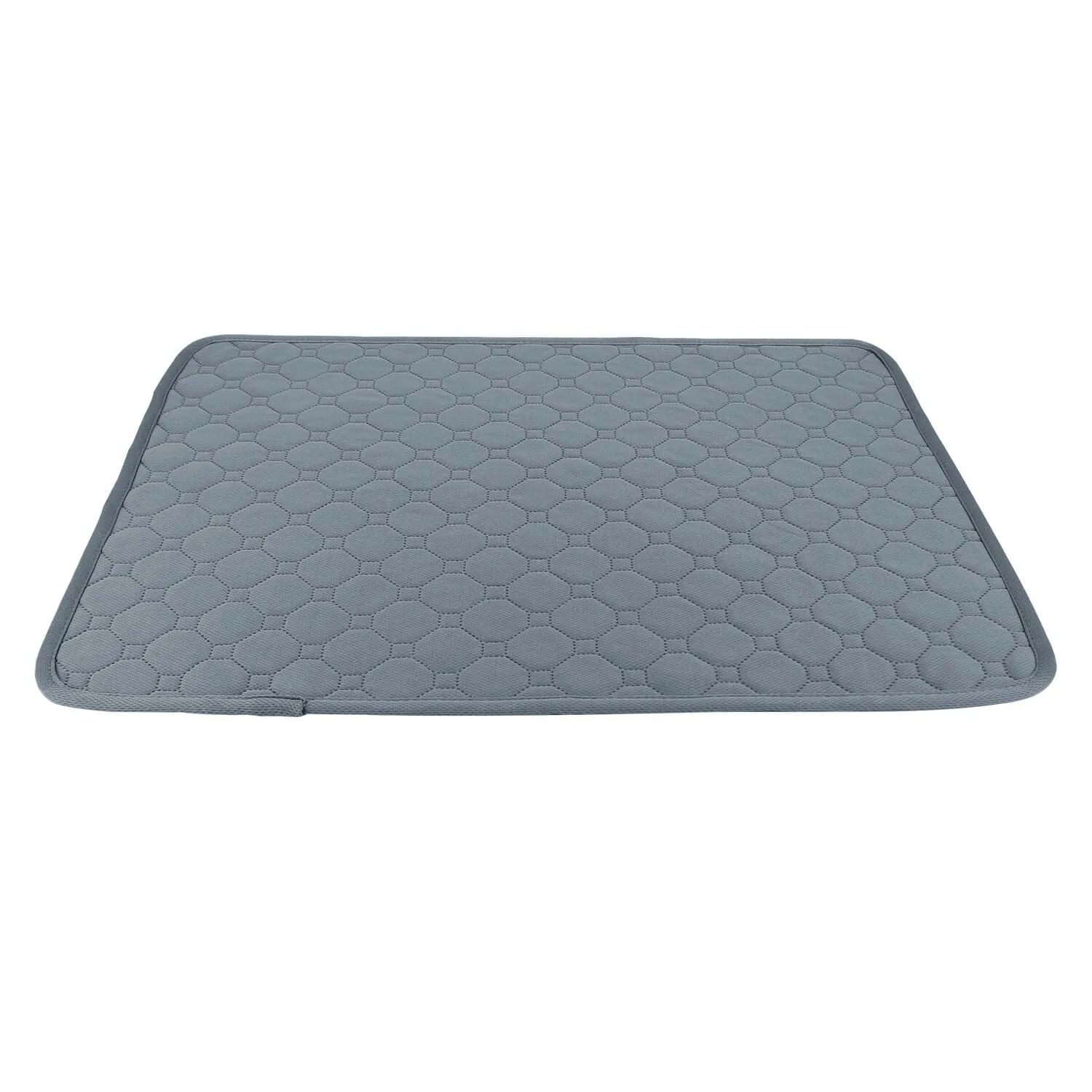 Washable Dog Pee Pad Reusable Puppy Potty Training Pads