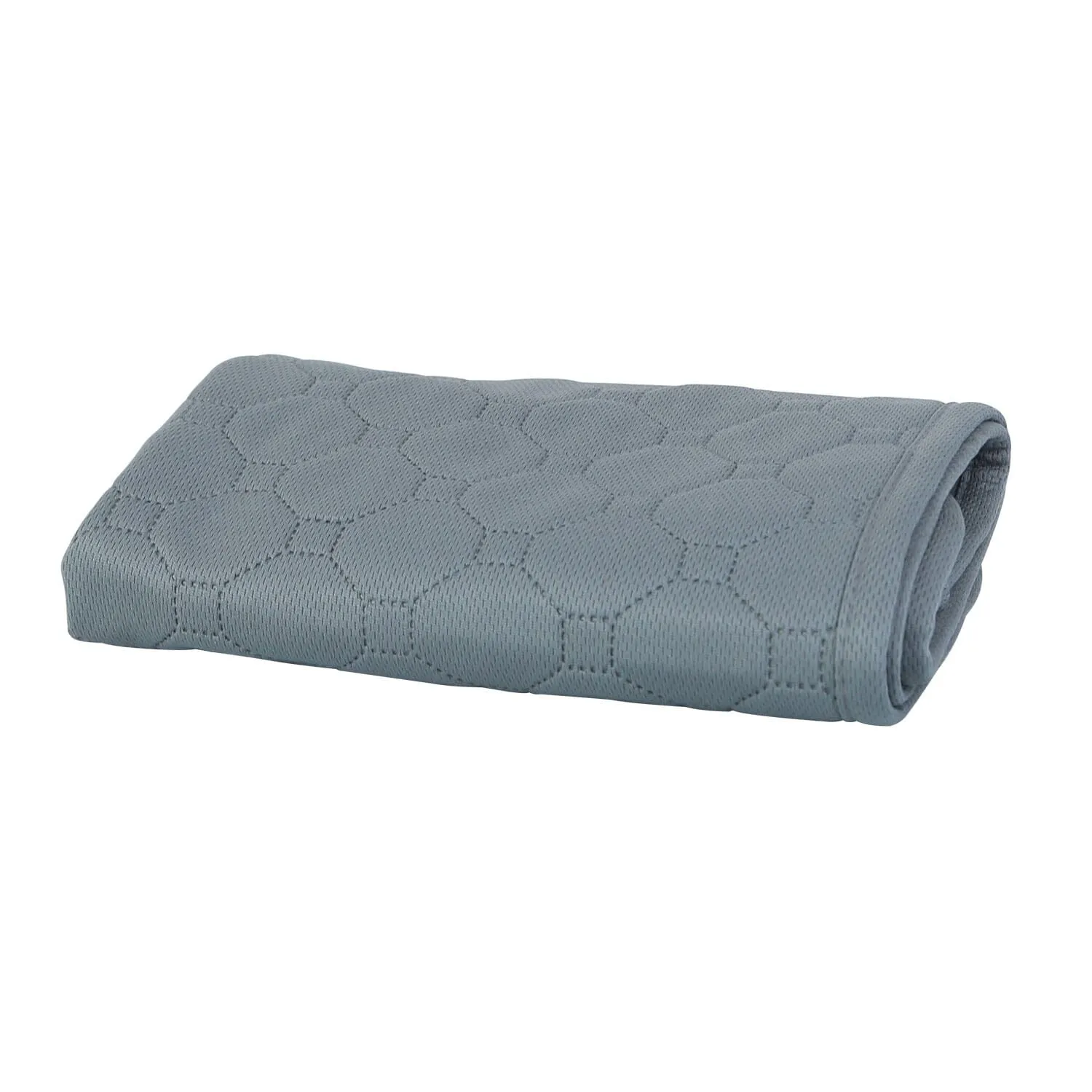 Washable Dog Pee Pad Reusable Puppy Potty Training Pads