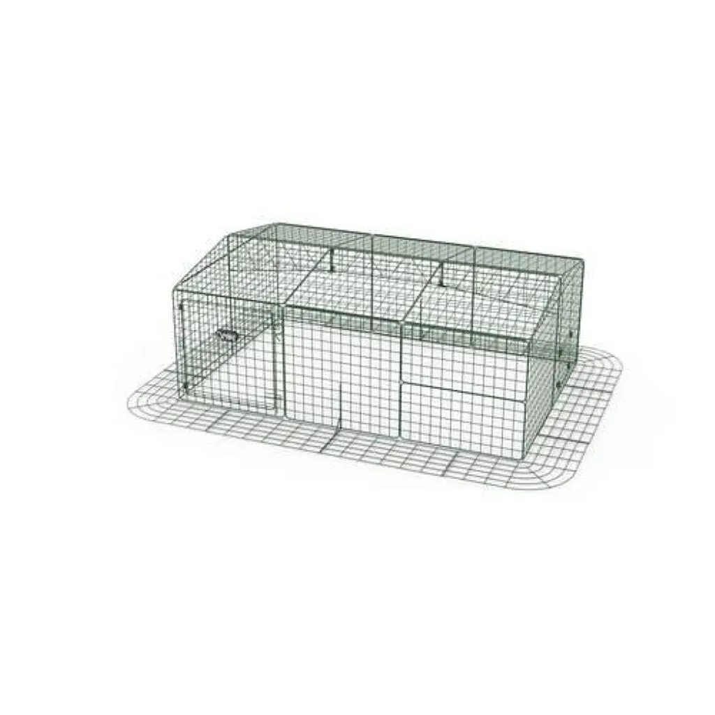 Zippi Runs & Playpens | Rabbits & Guinea Pigs