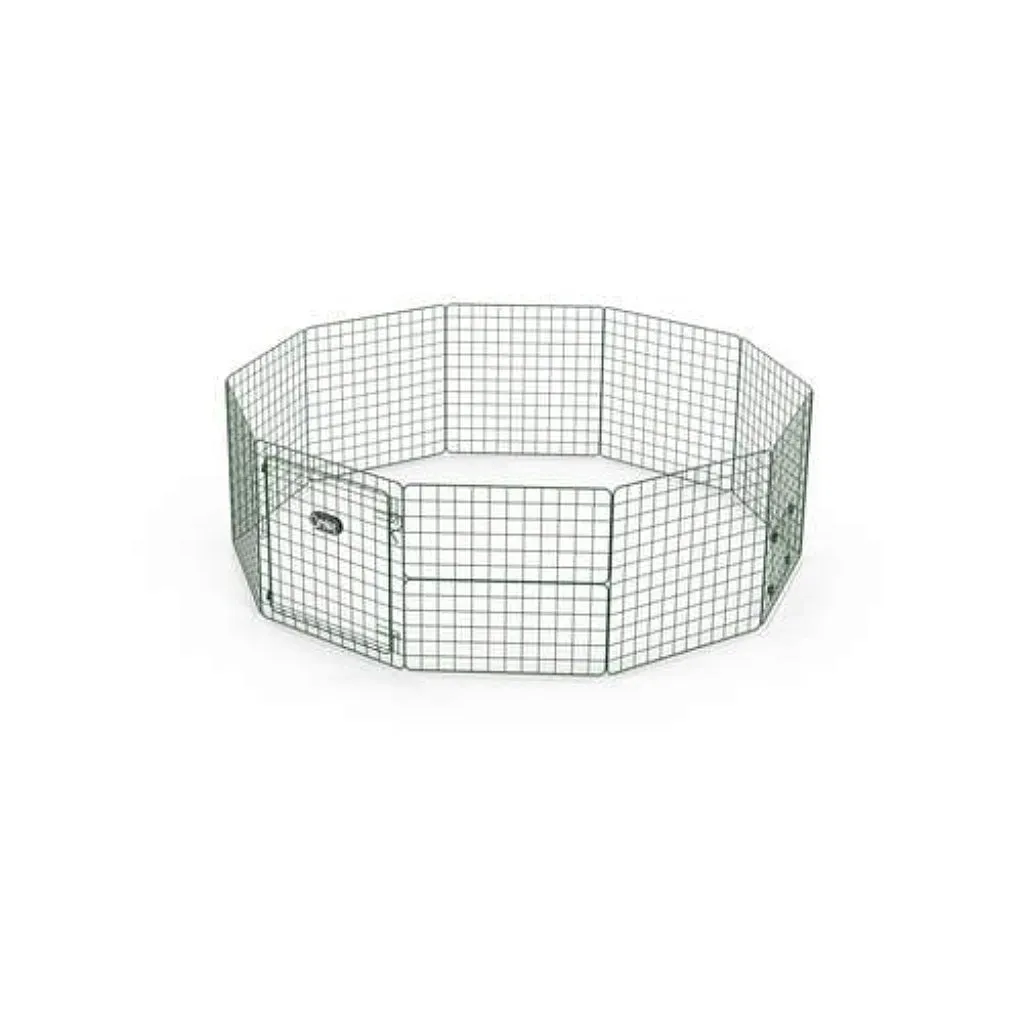Zippi Runs & Playpens | Rabbits & Guinea Pigs