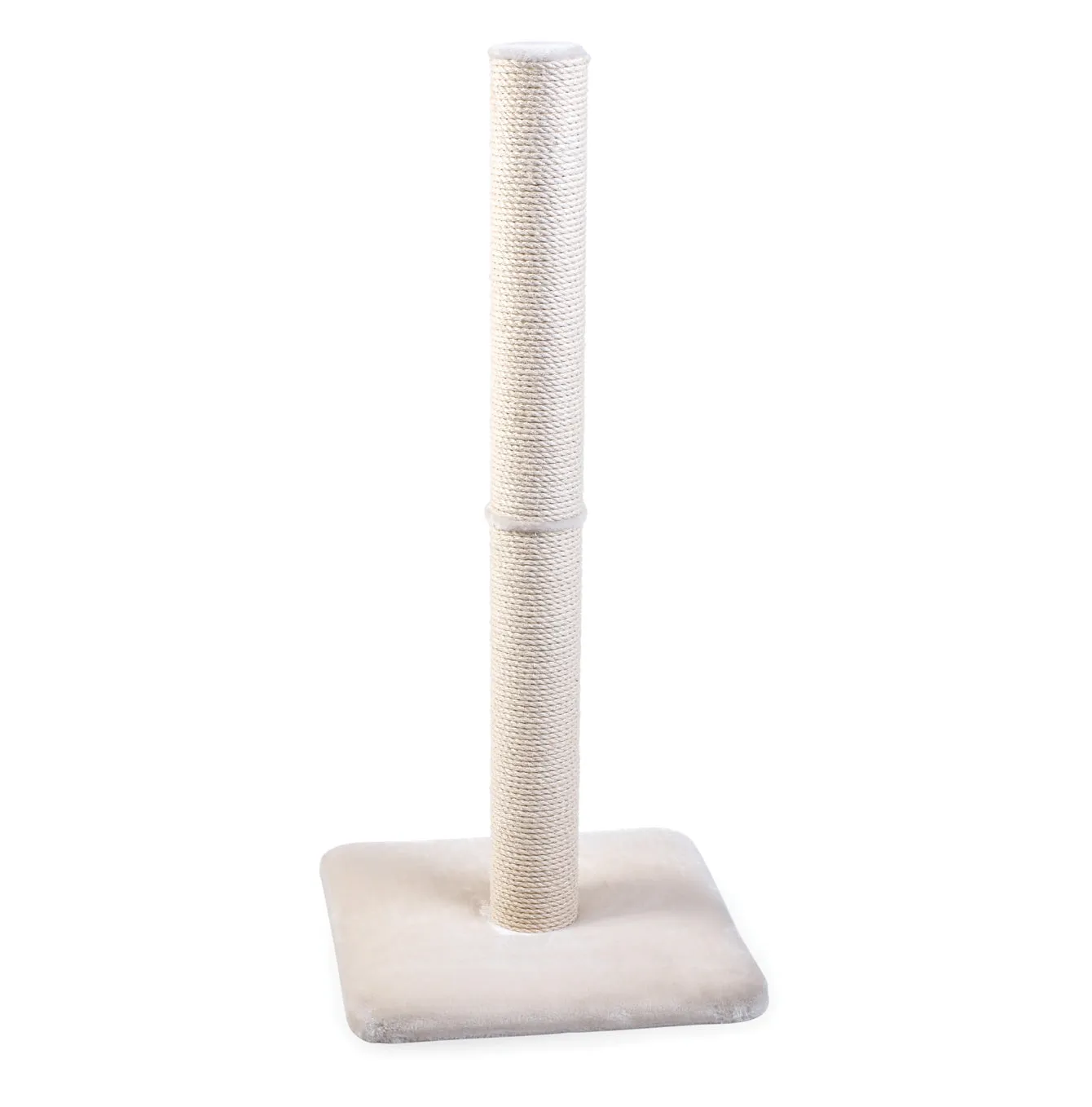Zoon Deluxe Scratch Post - 1m